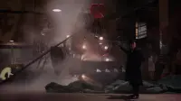 Backdrop to the movie "Who Framed Roger Rabbit" #518499