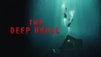 Backdrop to the movie "The Deep House" #975013