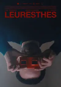 Poster to the movie "LEURESTHES" #929749