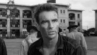 Backdrop to the movie "From Here to Eternity" #651851