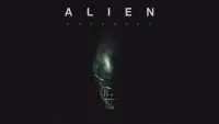 Backdrop to the movie "Alien: Covenant" #166899