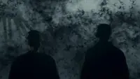 Backdrop to the movie "Arrival" #699767