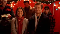 Backdrop to the movie "Christmas Solo" #494691