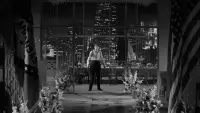 Backdrop to the movie "A Face in the Crowd" #475819