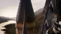 Backdrop to the movie "Harry Potter and the Half-Blood Prince" #166004