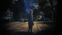 Backdrop to the movie "It Follows" #278686