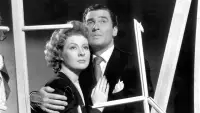 Backdrop to the movie "Mrs. Miniver" #393261