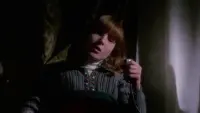 Backdrop to the movie "Murder-Rock: Dancing Death" #744800