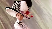 Backdrop to the movie "My Fair Lady" #209764