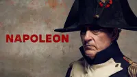 Backdrop to the movie "Napoleon" #160502