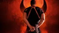 Backdrop to the movie "The Devil Comes to Kansas City" #693716
