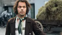 Backdrop to the movie "The Enigma of Kaspar Hauser" #451827