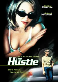 Poster to the movie "The Hustle" #1111523