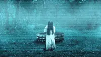 Backdrop to the movie "The Ring" #272217