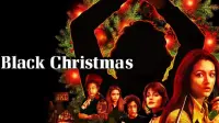 Backdrop to the movie "Black Christmas" #100651