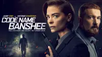 Backdrop to the movie "Code Name Banshee" #88021