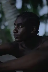 Poster to the movie "Paradise" #538981