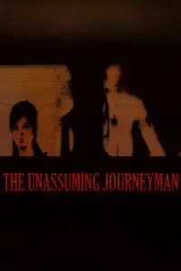 Poster to the movie "The Unassuming Journeyman: The Exploitation Express of Ferdinando Baldi" #1201349
