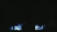 Backdrop to the movie "The Mothman Prophecies" #874662
