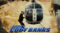 Backdrop to the movie "Agent Cody Banks" #994454