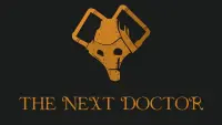 Backdrop to the movie "Doctor Who: The Next Doctor" #843639