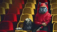 Backdrop to the movie "ChiefsAholic: A Wolf in Chiefs Clothing" #656054