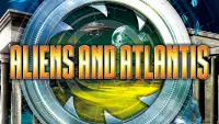 Backdrop to the movie "Aliens and Atlantis: Stargates and Hidden Realms" #1014603