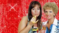 Backdrop to the movie "Da Kath & Kim Code" #723394