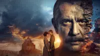 Backdrop to the movie "His Name Was Not Listed" #810840