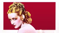 Backdrop to the movie "Jezebel" #714807