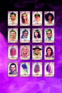 Poster to the movie "King Knight" #1096689