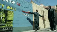 Backdrop to the movie "Lost Angels: Skid Row Is My Home" #772190