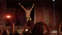 Backdrop to the movie "Magic Mike" #771013