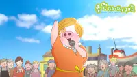 Backdrop to the movie "McDull: Me & My Mum" #704956
