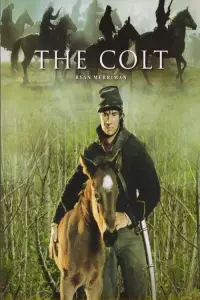 Poster to the movie "The Colt" #1136974