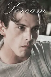 Poster to the movie "Scream" #1123077