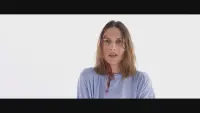 Backdrop to the movie "Слишком хорошая Анна и еще три истории о нас" #839543