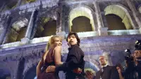 Backdrop to the movie "The Lizzie McGuire Movie" #889242