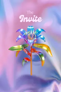 Poster to the movie "The Invite" #610117