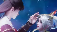 Backdrop to the movie "完美世界：火之灰烬" #756610