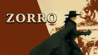 Backdrop to the movie "Zorro" #1047846
