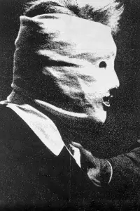 Poster to the movie "Seconds" #644178