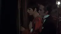 Backdrop to the movie "Cabaret" #823858