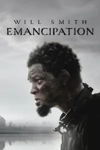 Poster to the movie "Emancipation" #956814