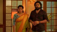 Backdrop to the movie "Kanakam Kaamini Kalaham" #865802