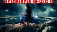 Backdrop to the movie "Karma: Death at Latigo Springs" #891313