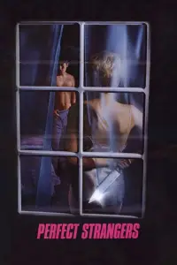 Poster to the movie "Perfect Strangers" #1166286