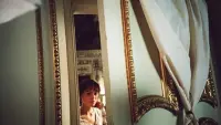 Backdrop to the movie "Pride & Prejudice" #763751