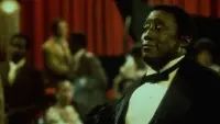 Backdrop to the movie "Scott Joplin" #809237