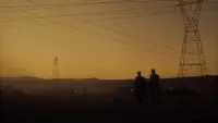 Backdrop to the movie "Se7en" #689787